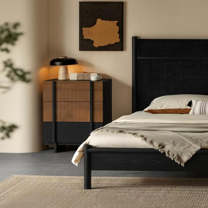 [Auto-installation] Longueur 60 * Largeur 35 * Hauteur 80