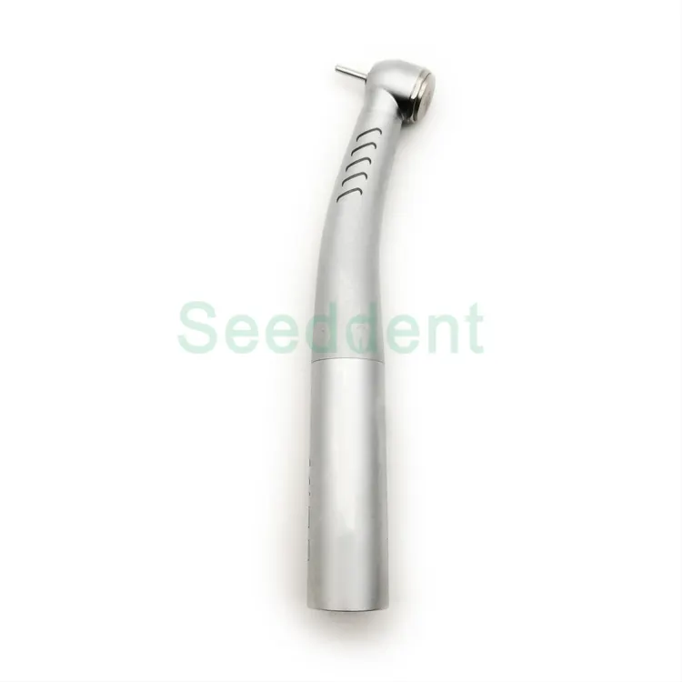 K typ M9000L fiber optic LED drehmoment/standard/mini kopf push button dental handstück/Dental Turbine