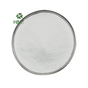 แคปซูลคอนยัค N-acetyl-L-cysteine แบบแคปซูล600มก. - Product Image 2
