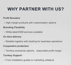 Ice Bath Cold Plunge Water Cooling 2HP Athlete Edition 0 degree Ice Bath Chiller Cold Plunge 1HP Compact Recovery Unit - Product Image 6