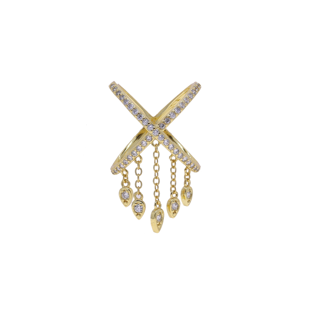 R563-GOLD
