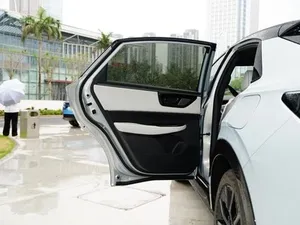 2024 NP2 Coche eléctrico SUV Concesionario <span class=keywords><strong>de</strong></span> modo <span class=keywords><strong>de</strong></span> conducción 4WD <span class=keywords><strong>de</strong></span> alta velocidad <span class=keywords><strong>de</strong></span> alto rendimiento que ofrece vehículos grandes - Product Image 2