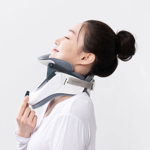Techlove trang bị chỉnh hình sản phẩm y tế chăm sóc sức khỏe ráp neckliner cổ tử cung máy kéo - Product Image 4