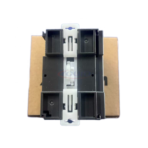 100% Neuf Original ASRTU-EC16AP1PA |   Module d'E/S à distance intelligent série AS EtherCAT |   Transistor 8DI / 8DO intégré - Product Image 1