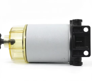 S3213 Filtro de Combustible de Gasolina, Filtro de Combustible Diésel, Separador de Agua y Aceite, Repuesto para Embarcaciones Marinas - Product Image 1
