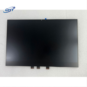 14.0 originale laptop touch schermo lcd per <span class=keywords><strong>ASUS</strong></span> ZenBook Duo X481 UX481F UX481FA UX481FAY UX481FAY UX481FLY UX481FA-DB71T - Product Image 1