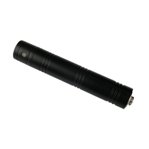 Waterproof USB RFID Tag Staff Management System <b>Remote</b> <b>Control</b> Security Guard Tour Patrol Reader - Product Image 1