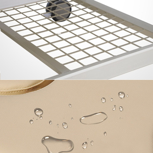 Letto medico multifunzionale MT, - Product Image 6