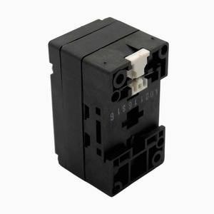 Am 06 <strong>Eeee</strong> 3rg9010-0aa00 Active As-interface Module for Industrial Coupling Applications Plc - Product Image 6