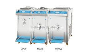<strong>Pasteurizer</strong> <strong>Ice</strong> <strong>Cream</strong> <strong>Machine</strong> Factory - Product Image 2