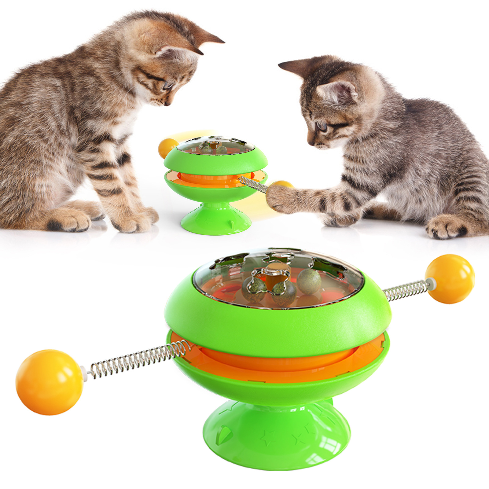 Cat Toy Made In China China Trade,Buy China Direct From Cat Toy