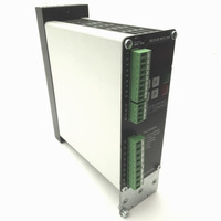 Convertisseur de fréquence pour convoyeur vibrant REO 621612 REOVIB MFS 268, 6A 5-150Hz, durable, en gros