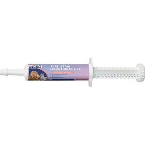 Oem/ODM Tear Stain dinh dưỡng gel cho chó và mèo Dog Eye sức khỏ<span class=keywords><strong>e</strong></span> bổ sung với dầu cá & <span class=keywords><strong>eyebright</strong></span> chiết xuất thảo mộc - Product Image 1