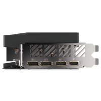 Carte graphique vidéo iGame GeForce RTX 4070ti EAGLE OC 12G Vulcan Professional Supply Super GTx1660 Computing 12GB DDR