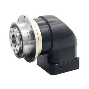 Oem פלנטרית גבוהה מומנט נמוך <span class=keywords><strong>winch</strong></span> עבור מחפר פחם חופר עגור נסיעות מנוע סריקה הידראולי כונן מפחית הראשי - Product Image 3
