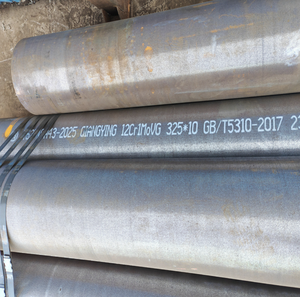 Dicke 100mm Kohlenstoffs tahl platte | Schwere Maschinen komponenten | Normalisierte Lieferung - Product Image 2