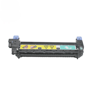 Unidad de Fusión EAST IMAGING CE514A RM1-9372 CC522-67926 CC522-67904 HP 775 para HP LaserJet Enterprise 700 Color <span class=keywords><strong>MFP</strong></span> <span class=keywords><strong>M775</strong></span>, Ensamblaje A+ - Product Image 2