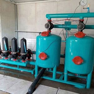 <span class=keywords><strong>Filtre</strong></span> à <span class=keywords><strong>sable</strong></span> pour piscine, vanne 7 voies, <span class=keywords><strong>pompe</strong></span> de filtration pour piscine hors sol - Product Image 3