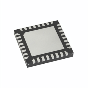 32 VFQFN Exposed Pad Electronics Component ATMEGA808-MU Embedded Authorized Distributor - Product Image 1