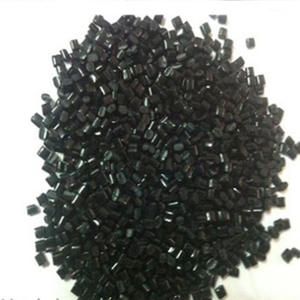 UBE UBESTA PA12 9055T1X1/9055F1/9048S1/3030JU2/3030JI5/P301 2/ 3012 U/3014U/3020X8/XPA 9055 X2/3035 JU5/3020U/3030 JFX1/JFX3 - Product Image 6