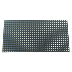 P10 hd vidéo led affichage montrer de belles 320*160mm photo <span class=keywords><strong>film</strong></span> - Product Image 2