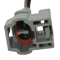 Distributeur d'allumage BAIXINDE 19030-16120 pour Toyota Corolla 1.6L DST767
