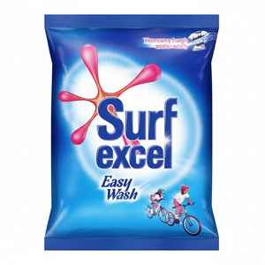 Sarfexal น้ำยาทำความสะอาดพื้นผิวของเหลวอเนกประสงค์สำหรับทำความสะอาดบ้านอุตสาหกรรมผู้ผลิตทั่วโลก - Product Image 1