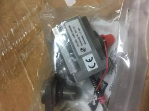 เซ็นเซอร์ Lainuo รุ่นใหม่ Rk-pv000wcn42 Awef004d06 จัดส่งโดย Dhl/fedex ยี่ห้อ Lainuo Spot EXW - Product Image 4