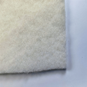 <span class=keywords><strong>Ouate</strong></span> <span class=keywords><strong>de</strong></span> soja 50% régénérée pour des sous-vêtements doux et respirants - Product Image 6