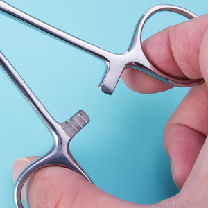 Alicates de joyería para <span class=keywords><strong>Piercing</strong></span>, pinzas para <span class=keywords><strong>Piercing</strong></span> corporal - Product Image 6
