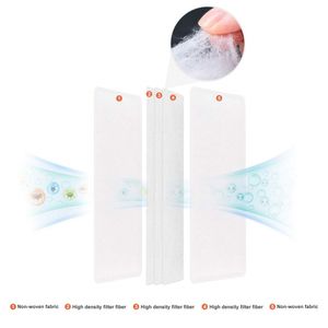 Filtro CPAP S10 de 40 piezas de fábrica, filtro S9, filtro de aire Cpap Compatible con <span class=keywords><strong>Airsense</strong></span> <span class=keywords><strong>10</strong></span>, filtro CPAP, suministro de atención médica - Product Image 3