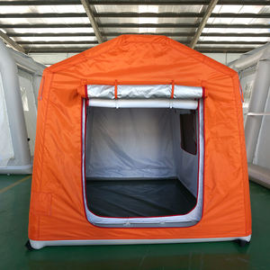 Tienda de campaña <span class=keywords><strong>al</strong></span> aire libre, Tepee, alta calidad, barata, <span class=keywords><strong>2022</strong></span> - Product Image 1