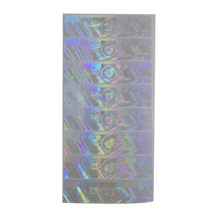 Phim Làm Kim Tự Tháp 3D Ba Chiều Tùy Chỉnh Phim Dán Ảnh Ba Chiều Trong Suốt Nhãn Dán Ảnh Ba Chiều Trong Suốt An Toàn Chính Hãng - Product Image 3