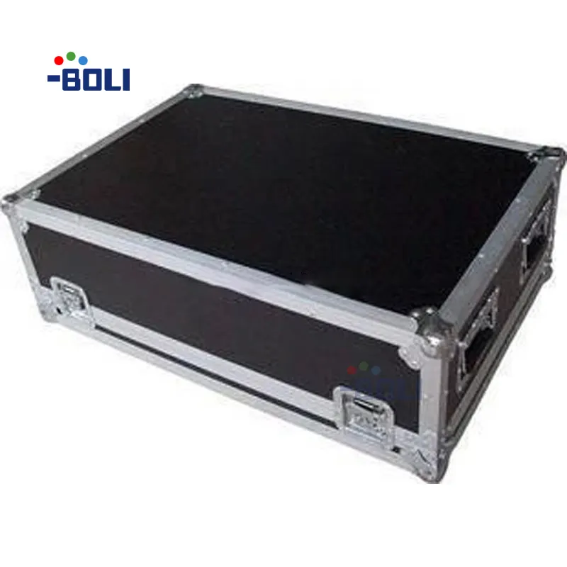 Stage and studio lighting accessories DMX512 stage lights 1024 dmx channels