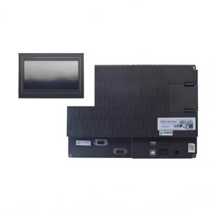 Pantalla Táctil Original DOP-103BQ/DOP-110CS/IG/IS/DS/107BV/DV/EG/EV105CQ - Product Image 5