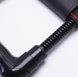 Grip Power Fitness Dispositivo <span class=keywords><strong>de</strong></span> entrenamiento <span class=keywords><strong>de</strong></span> fuerza muscular <span class=keywords><strong>Muñeca</strong></span> Antebrazo Ejercitador <span class=keywords><strong>de</strong></span> agarre <span class=keywords><strong>de</strong></span> mano para la construcción <span class=keywords><strong>de</strong></span> brazos - Product Image 6
