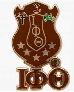 Chất lượng cao cứng men khuôn <span class=keywords><strong>Omega</strong></span> PSI phi đỉnh ve áo <span class=keywords><strong>Pin</strong></span> iota phi Theta đỉnh ve áo <span class=keywords><strong>Pin</strong></span> Hy Lạp chữ - Product Image 1
