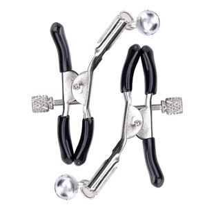 BDSM esposas bola <span class=keywords><strong>boca</strong></span> Collar Sm Bondage Gear cuero esclavo fetiche adulto Bdsm Bondage Kit Set para pareja - Product Image 6