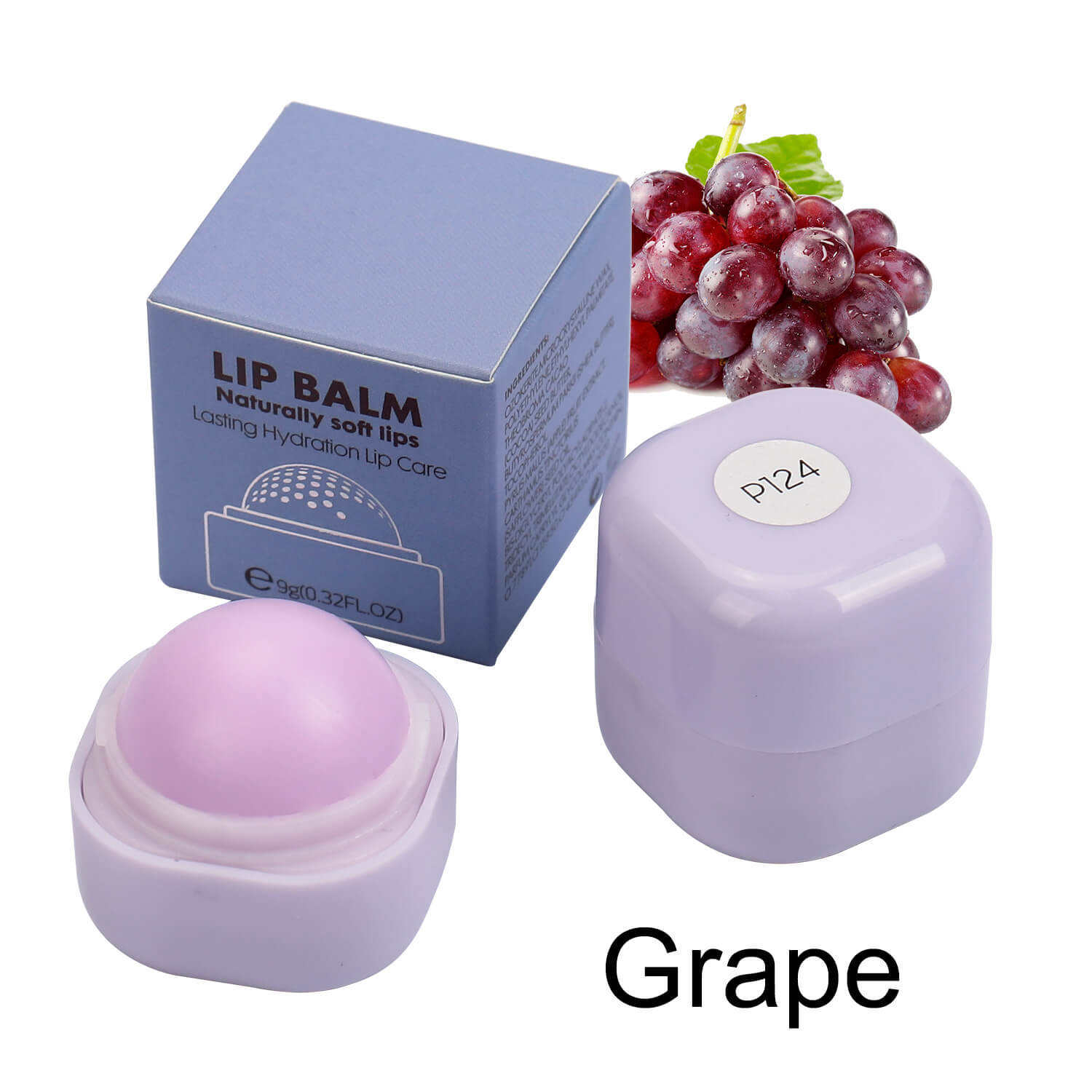 grape