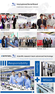 Lámpara de Wood para Análisis Inteligente de <span class=keywords><strong>la</strong></span> <span class=keywords><strong>Piel</strong></span> |   Detección eficiente del acné, <span class=keywords><strong>hongos</strong></span> y daños por rayos UV - Product Image 5