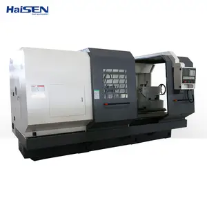 6 Meter 3000Mm Metal Ordinary Combination Lathe Mill Combo Machine For Sale