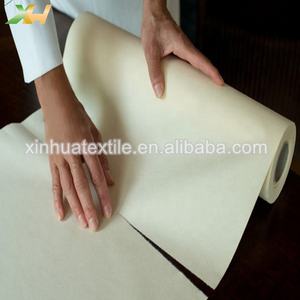 <span class=keywords><strong>Mantel</strong></span> de mesa no tejido para uso en restaurante, conjunto de camino de mesa PARA CENA, cubierta de mesa desechable, OEM - Product Image 4