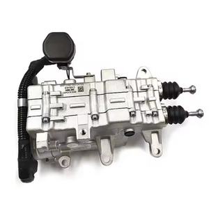 41470-2D210 Actuador de Embrague para Automóviles, Actuador de Caja de Cambios, Actuador de Doble Embrague, Operador Eléctrico para Modelos KIA Modernos - Product Image 2