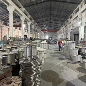 ลวดเชื่อมสแตนเลส <span class=keywords><strong>Mig</strong></span> & Tig หลายขนาด เกรด 904L 304L 316L ขนาด 1.2 มม./1.6 มม./2.4 มม./3.2 มม./4.0 มม. - Product Image 1