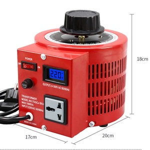 บอร์ดถอดรหัสเสียงระบบ DSD AK4493คู่ BD93อุปกรณ์ถอดรหัสเสียงแบบ DAC - Product Image 6