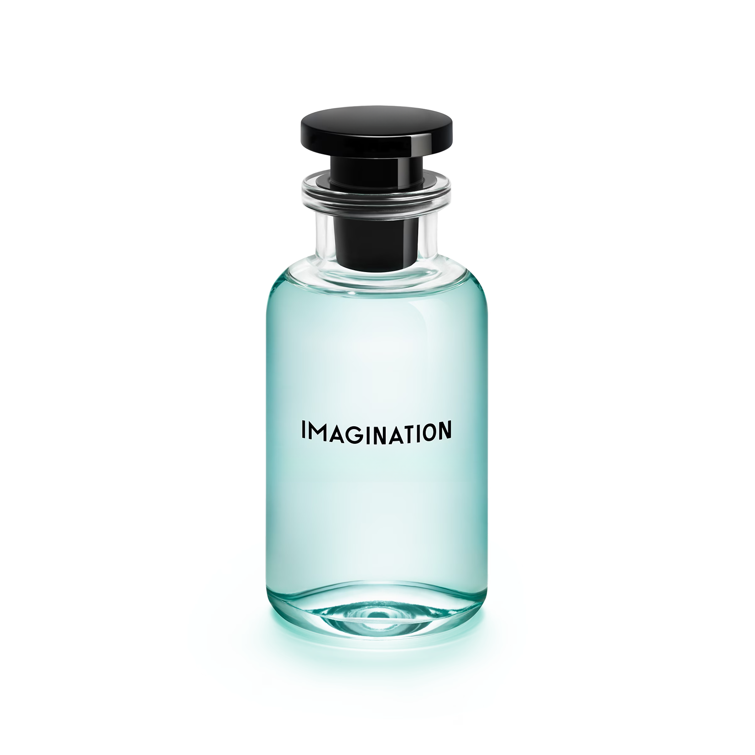 26-จินตนาการ - 3.4 ออนซ์/100 มล.