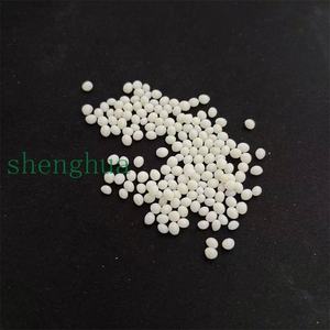 Lubri-zol Estane TPU 101-85D Tpu Granules Haute Élastique Film TPU Matière Première - Product Image 2