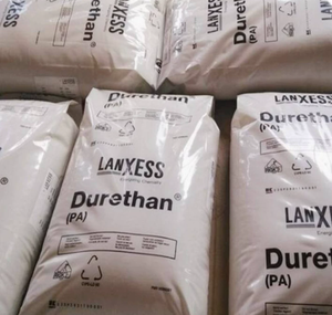 PA6 Lanxess เยอรมนี BKV215 เสริมแรงด้วยใยแก้ว ทนความร้อน ทนแรงกระแทก - Product Image 2