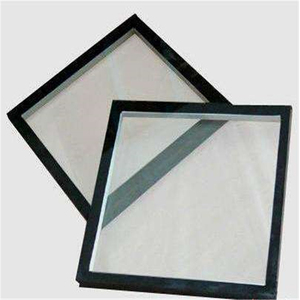 Precio de fábrica de alta-ahorro de energía templado de vidrio aislante para muro cortina - Product Image 3