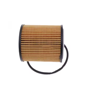 Filtre à huile haute performance 1109AJ AY110MA001 ZZCA-23-802 LF01-14-302-9A LF01-14-302 L321143029A L321-14-302-9U L321-14-300A - Product Image 5